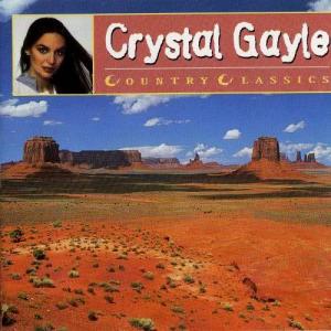 ดาวน์โหลดและฟังเพลง High Time พร้อมเนื้อเพลงจาก Crystal Gayle