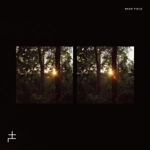 ดาวน์โหลดและฟังเพลง Idles พร้อมเนื้อเพลงจาก Midist