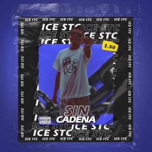 Album Sin Cadena from Ice Stc
