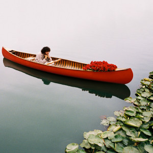 อัลบัม Roses (Explicit) ศิลปิน Benny Blanco