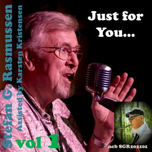 ดาวน์โหลดและฟังเพลง Bésame Mucho พร้อมเนื้อเพลงจาก Stefan G. Rasmussen