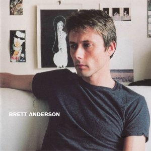 ดาวน์โหลดและฟังเพลง One Lazy Morning พร้อมเนื้อเพลงจาก Brett Anderson