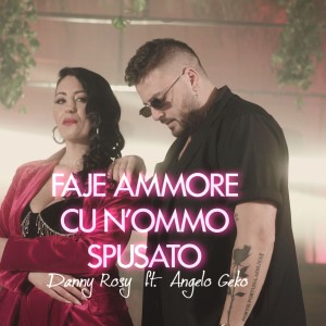 Album Faje Ammore Cu N'Ommo Spusato from 
