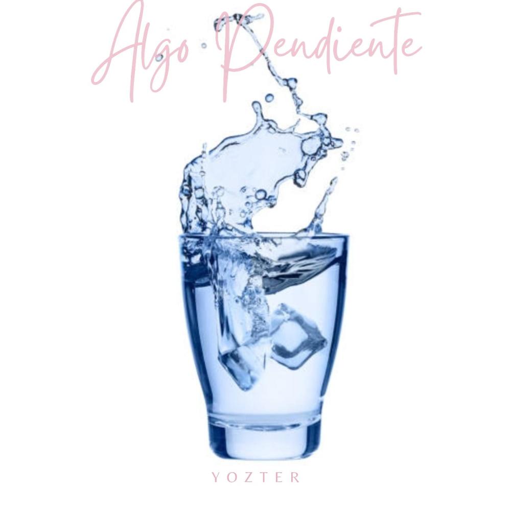 Algo Pendiente