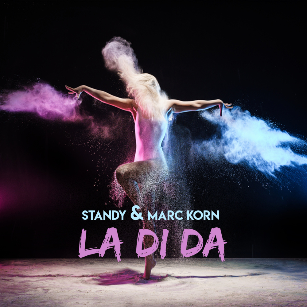 La Di Da (Extended Mix)