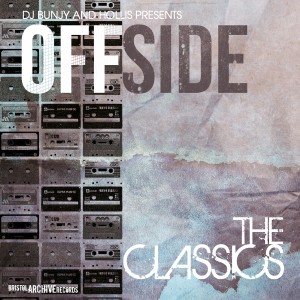 收聽Offside的Devils Own (Explicit)歌詞歌曲