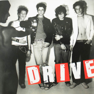 ดาวน์โหลดและฟังเพลง Não Posso Mais Esperar พร้อมเนื้อเพลงจาก Drive