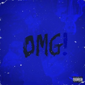Listen to Galaxy mode (Explicit) song with lyrics from Enjo