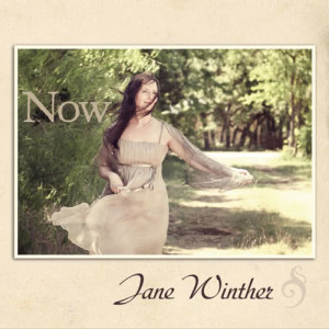 收聽Jane Winther的Listen to the World歌詞歌曲