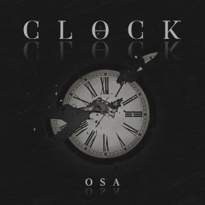Album Clock (Explicit) from Osa