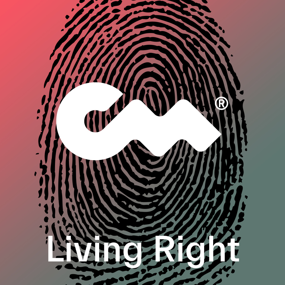 Living Right