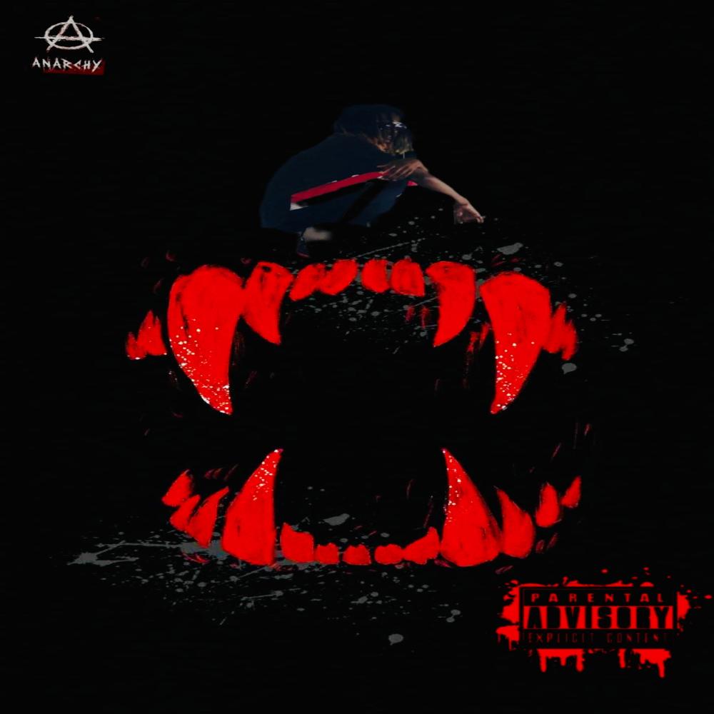 DOORDIE (Explicit)