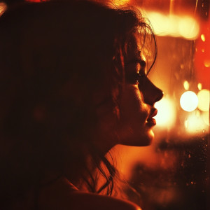 收聽JSH的Bulletproof (Afro House Version)歌詞歌曲