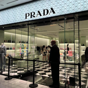 收聽ScIS的they thought i lost it (Explicit)歌詞歌曲