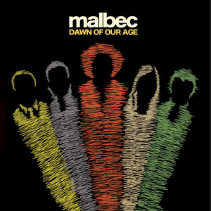 收聽Malbec的Survivor歌詞歌曲