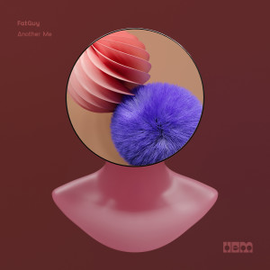 Dengarkan lagu Another Me nyanyian Fatguy dengan lirik