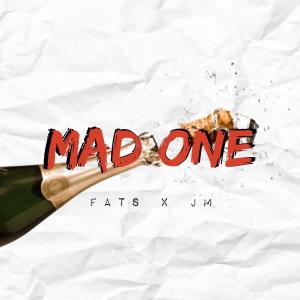 Mad One (Explicit) dari Fats
