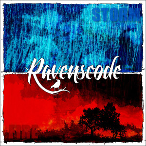 收听Ravenscode的Fire歌词歌曲