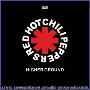 Dengarkan I Could Have Lied lagu dari Red Hot Chili Peppers dengan lirik