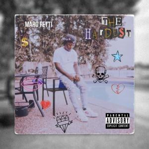 ดาวน์โหลดและฟังเพลง Long Night (feat. GT Will) (Explicit) พร้อมเนื้อเพลงจาก Maro Fetti
