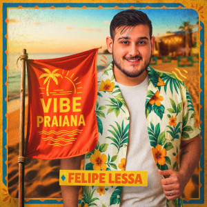 ดาวน์โหลดและฟังเพลง Não é o do Job (Ao Vivo) พร้อมเนื้อเพลงจาก Felipe Lessa