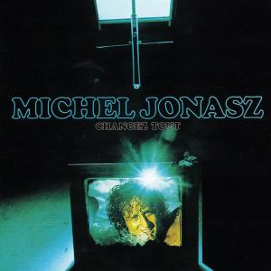 ดาวน์โหลดและฟังเพลง Des barriques et des bidons พร้อมเนื้อเพลงจาก Michel Jonasz