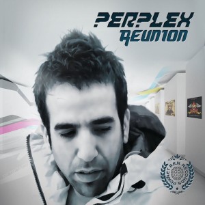 收听Perplex的Paper and Spray (Perplex Remix)歌词歌曲