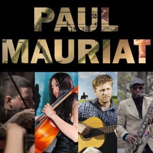 收聽Paul Mauriat的Sunny歌詞歌曲