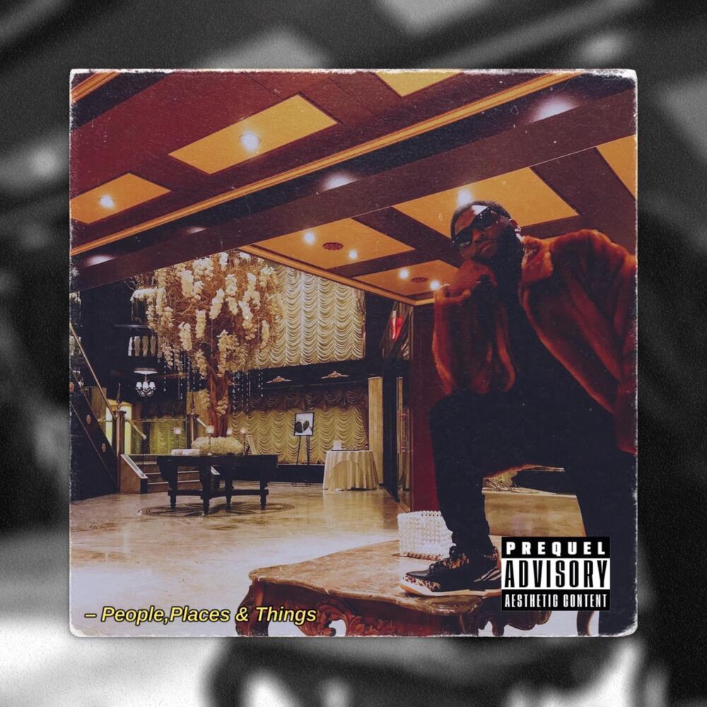 BET IT BACK (Explicit)