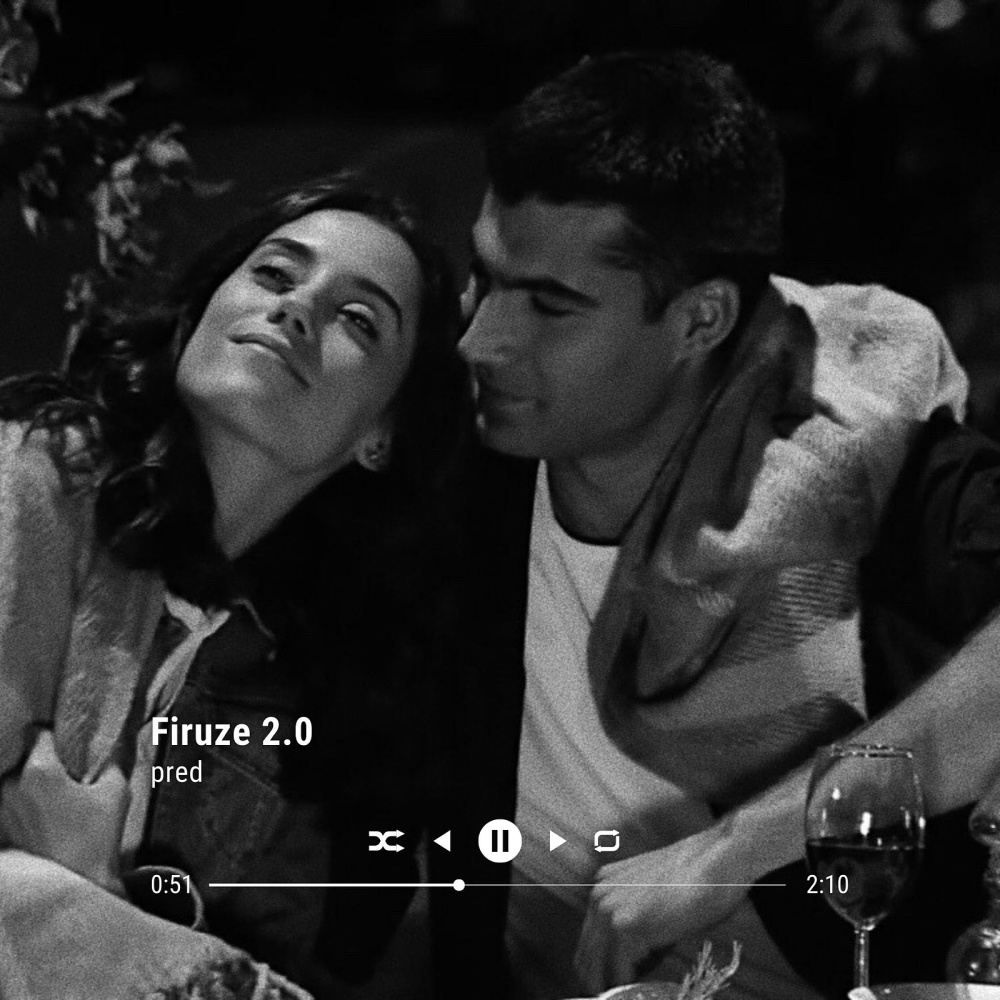 Firuze 2.0