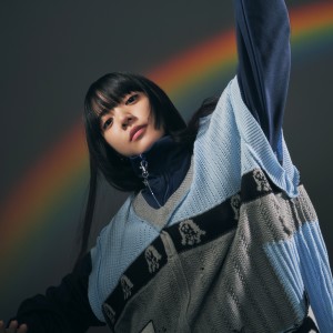 aimyon ดาวน์โหลดและฟังเพลงฮิตจาก aimyon
