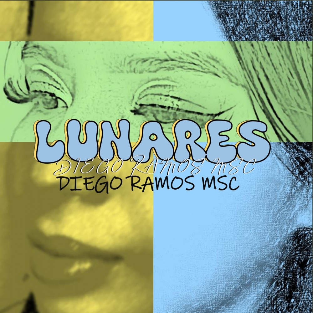 Lunares