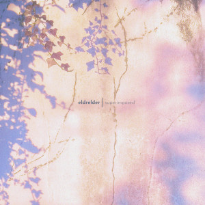 Listen to Superimposed song with lyrics from Eldrelder