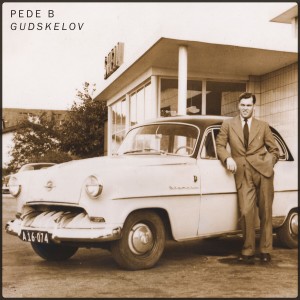ดาวน์โหลดและฟังเพลง Ikk I Dag (Explicit) พร้อมเนื้อเพลงจาก Pede B