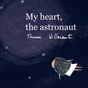 收听Therese Villarante的To The Writer Who Can't Finish Anything歌词歌曲