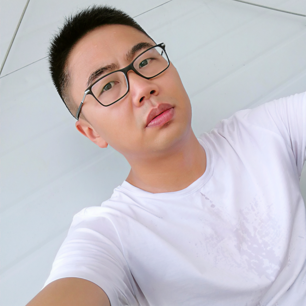 龙宇