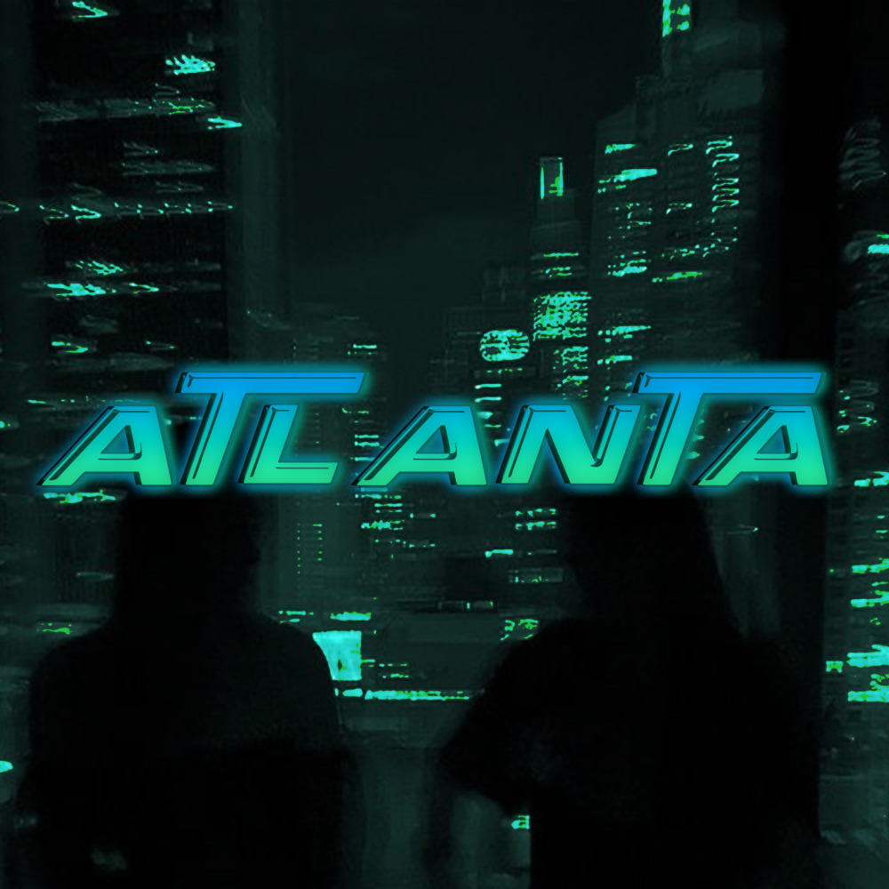 ATLANTA (Explicit)