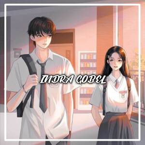 收听Indra Gobel的DJ JATUH BANGUN AKU MENGEJARMU - JDM BANGERS KANE歌词歌曲