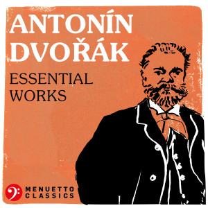 ดาวน์โหลดและฟังเพลง String Quartet in F Major, Op. 96 "American": I. Allegro ma non troppo พร้อมเนื้อเพลงจาก The Concord String Quartet