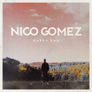 Album Happy End from 