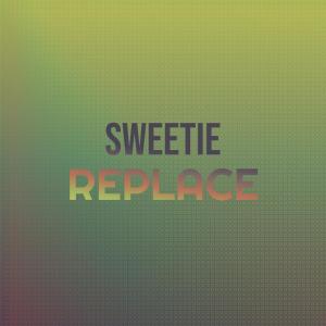 Listen to Sunsets Tooth song with lyrics from Cral Edred