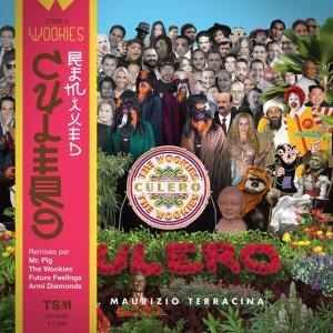 ดาวน์โหลดและฟังเพลง Culero (ARMI DIAMONDS Remix) (Explicit) (ARMI DIAMONDS Remix|Explicit) พร้อมเนื้อเพลงจาก The Wookies