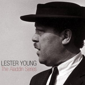 Listen to Somthing To Remember You By song with lyrics from Lester Young
