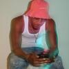 default album img
