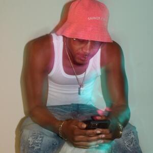 default album img