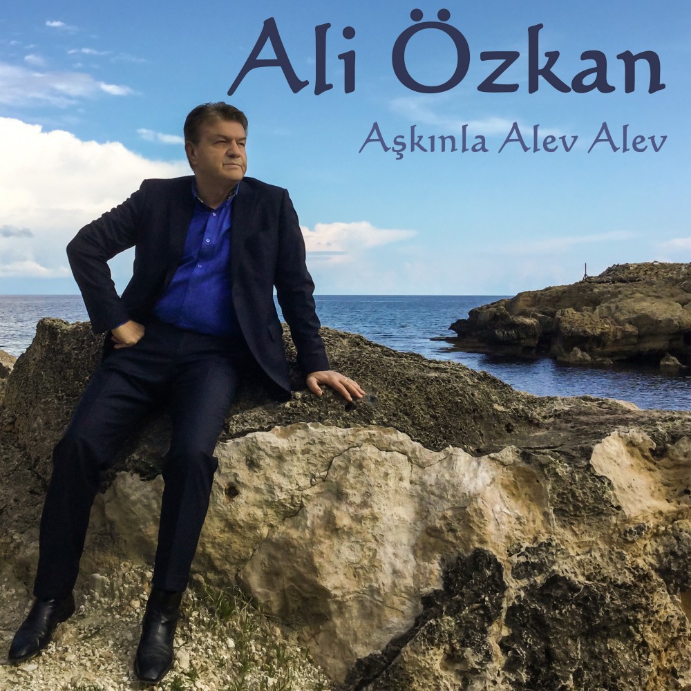 Bekle Bekle Ne Zamana Kadar