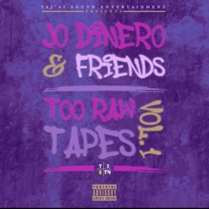 Listen to Plate (feat. Koncept) (Explicit) song with lyrics from Jo Dinero