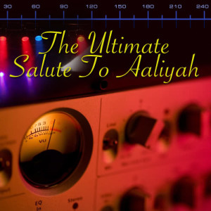 ดาวน์โหลดและฟังเพลง Journey To The Past (Made Famous by Aaliyah) พร้อมเนื้อเพลงจาก R&B Divas United
