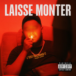 Album Laisse monter (Explicit) from 