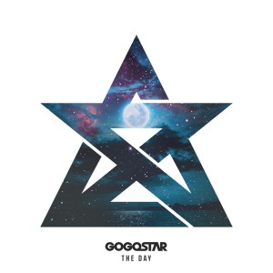 Dengarkan The Day lagu dari Go Go Star dengan lirik